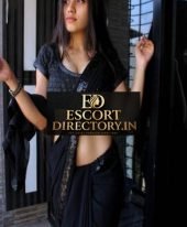 Chitra High Profile VIP Young Escort in Sitapur