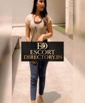 Darshita Passionate Jhansi Escort just Call and book now