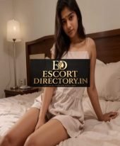Neha Elegant High Class Ghaziabad Escort call me book now