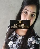 Riya Hot & Naughty College Girl in Ghaziabad