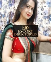 Dipanwita Affectionate Gorakhpur sexy Bhabhi