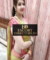 Seema Bhabhi Warm Bareilly Bhabhi Escort Await Your Area 24/7