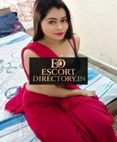 Rani Bhabhi Warm & Naughty Meerut Bhabhi