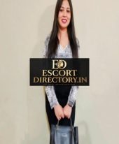 Gargi Premier Escort Service in Greater Noida