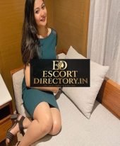Diya Bold & Wild Most Trusted Call Girl Service in Aligarh