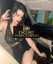 Tara Wild & Bold Moradabad Escort