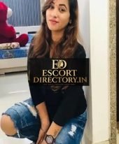 Priya Devotional & Passionate Faizabad Escort
