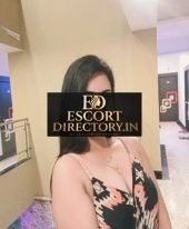 Priya Energetic Young Escort Full Satisfaction In Bareilly City