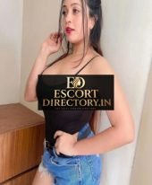 Neha Playful & Naughty Sitapur Escorts for Fun Filled Nights