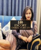 Lavanya Elegant Escorts Girl in Dehradun