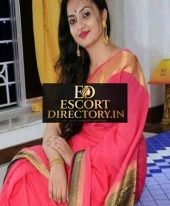Shalini Sexy Bhabhi High-Profile Independent Nainital Escorts