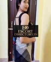 Siya Hot & Sexy Young VIP Fashion Model Escort Roorkee