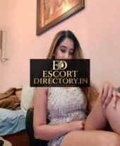 Mia Bold & Naughty Young VIP Escort Nainital