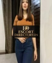 Barkha Hot & Sexy Young High-Profile College Girl Escort Haldwani