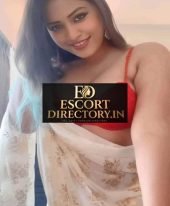 Sneha – Newly Married Sexy bhabhi Shahjahanpur Escorts for Forbidden Passion