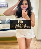 Zoya Naughty & Adventurous Shahjahanpur Call Girls for Thrilling Nights