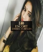 Raina Romantic & Sophisticated High-Profile Escort Roorkee