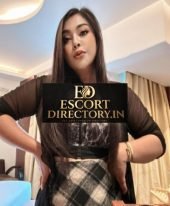 Pooja Playful & Energetic Shahjahanpur Escorts for Fun & Flirty Time