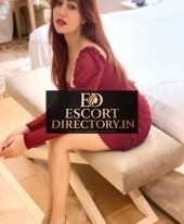 Riya Bold & Energetic Haridwar Call Girls for Wild River Nights