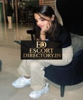 Gauri Spiritual & Sensual Haridwar Escorts for Divine Passion
