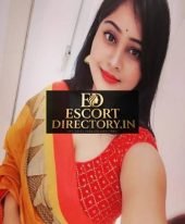 Myra Sensual High-Profile Independent sexy bhabhi in Dehradun