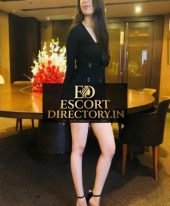 Aditi Bold & Wild High-Profile VIP Independent Roorkee Escorts