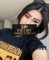 Saanvi Elite High-Profile VIP Independent Dehradun Call Girls