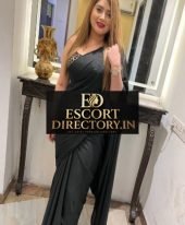 Pooja Sexy Bhabhi High-Profile VIP Escort in Haldwani