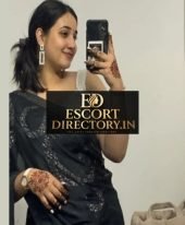 Sneha Sexy Bhabhi & High-Profile College Style Escort Haldwani