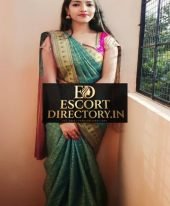 Kavya Elegant Married Bhabhi VIP Escort in Roorkee
