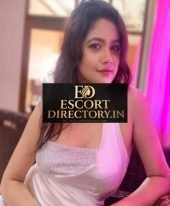 Riya Hot & Energetic Young VIP Escort Nainital