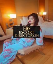 Tara Bold & Fiery Shahjahanpur Escorts for Hot Passionate Encounters