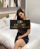 Aarohi Premium High-Profile VIP Independent Dehradun Escorts