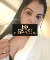 Mira Artistic & Sensual Sitapur Escorts for Creative Passion