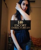 Saanvi Romantic & Elegant Sitapur Escorts for Memorable Evenings