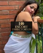 Priyanka Hot Sexy Bhabhi Karnal Escorts for Secret Desires