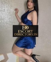 Ananya Romantic & Sensual Ambala Escort