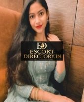 Shalini Sophisticated & Passionate Faridabad VIP Escorts