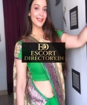 Ritu Sexy Bhabhi High-Profile Independent Chandigarh Escorts
