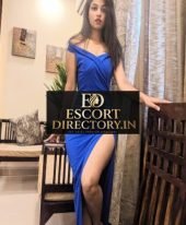 Neha Elegant High Class Ambala Escort