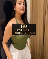 Kavya Extreme & Wild Independent Zikarpur Escorts for Unforgettable Bed Adventures