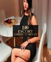 Sadhika High Class Premium Model in Secunderabad 24/7