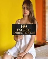 Neha Hot & Seductive Gurugram Escort