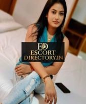 Amulya Panchkula Escort Book Now for an Unforgettable Experience