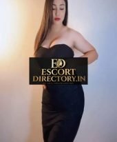 Neha sexy Airhostess Escort in Rohtak