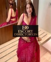 Amaya Sexy Bhabhi Escort in Ambala