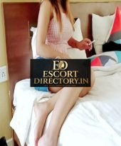 Real Model Escort in Panchkula – Free Home Delivery Available