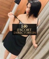 High Profile Model’s Escorts Girls Service in Secunderabad