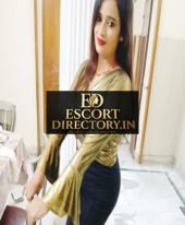 Lavanya VIP High Profile Karnal Escorts for Luxury Pleasure