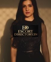 Anika Gentle yet Wild Rohtak Escort